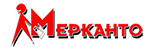 Мерканто